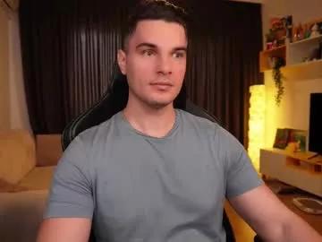 billypassion from Chaturbate