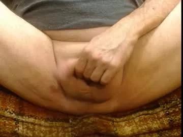 billytucker from Chaturbate is Freechat