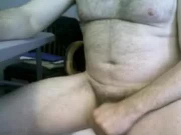 Bimale4hotphuk webcams show profile image 