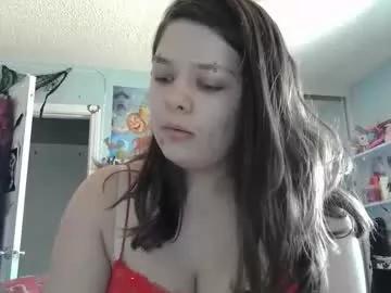 bimbo_gurl from Chaturbate