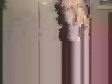 bimbodoll18 from Chaturbate