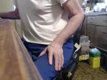 bimbttm from Chaturbate