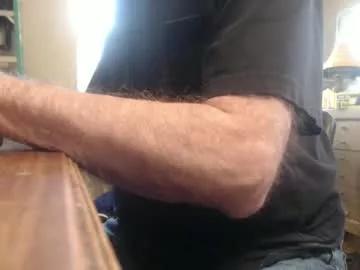 bimbttm from Chaturbate
