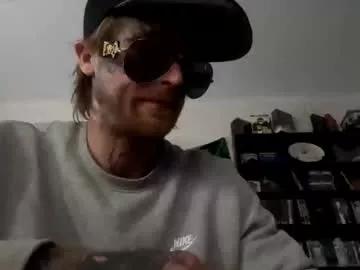 bimmyleanin420 from Chaturbate