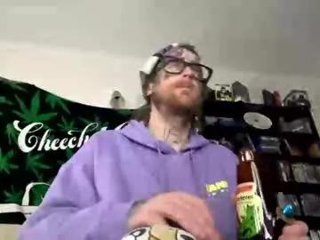 bimmyleanin420 from Chaturbate