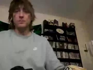 bimmyleanin420 from Chaturbate