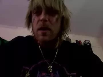 bimmyleanin420 from Chaturbate