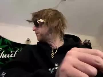 bimmyleanin420 from Chaturbate