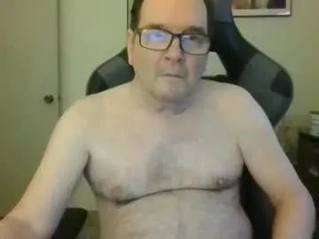 Bink195234 webcams show profile image 