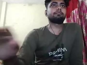 Birbikrom104 webcams show profile image 