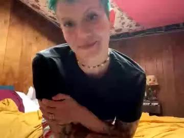 Birdy42069 webcams show profile image 