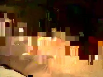 Birdyboy795 webcams show profile image 