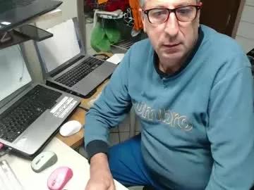 Bisexystadio webcams show profile image 