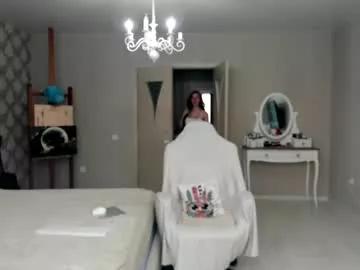 biss_miss from Chaturbate