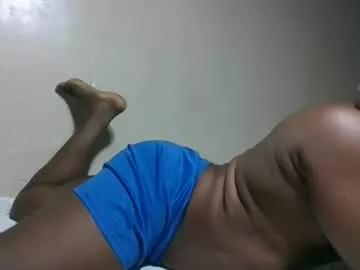 Bitchcam_ webcams show profile image 