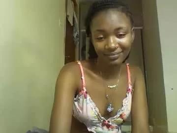 bitchtopia from Chaturbate is Freechat
