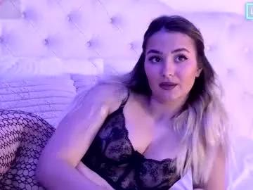 bitefromtemptation from Chaturbate is Freechat