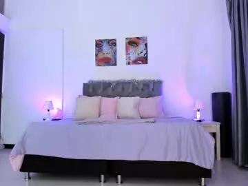 bitter_kiss_ from Chaturbate