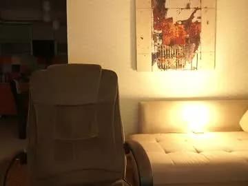bitter_moon from Chaturbate