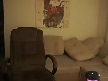 bitter_moon from Chaturbate