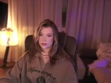 bitter_moon from Chaturbate