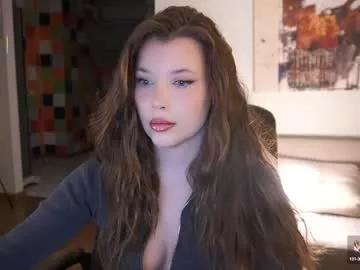 bitter_moon from Chaturbate is Freechat