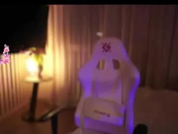 bitter_moon from Chaturbate