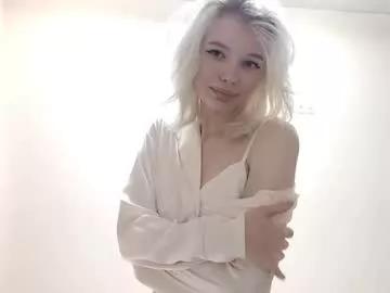 bitter_muse_drip_rawr from Chaturbate