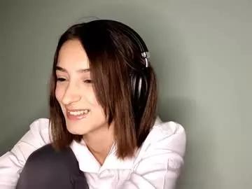 bitter_muse_heat_rawr from Chaturbate