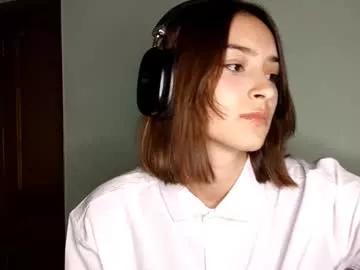 Photos of bitter_muse_heat_rawr from Chaturbate is Private