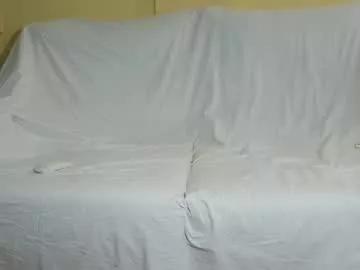 bivicioso95 from Chaturbate