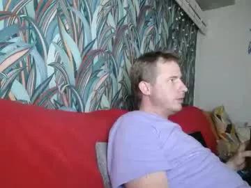 bizoukey15 from Chaturbate is Freechat