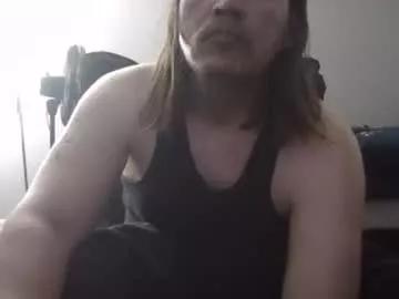 Photos of bjay18835 from Chaturbate is Freechat