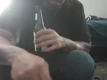 Photos of bjay18835 from Chaturbate is Freechat