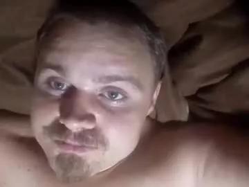 Bjbigdaddy420 webcams show profile image 