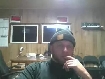 bjhancock_28 from Chaturbate is Freechat