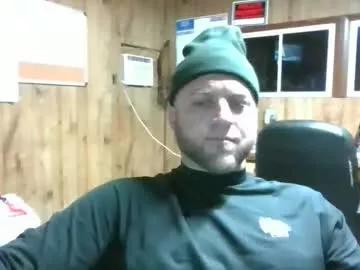 bjhancock_28 from Chaturbate is Freechat