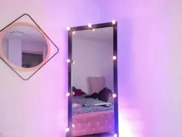 bjorn_andresen from Chaturbate is Freechat