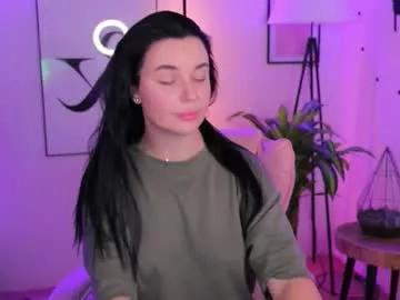 black___barbie from Chaturbate is Freechat