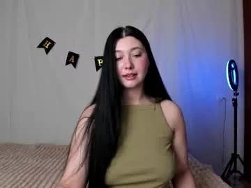 black_berry_bla_ck from Chaturbate is Freechat