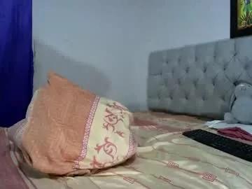 black_dicck from Chaturbate is Freechat