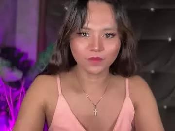 Photos of black_fairyxxx from Chaturbate is Freechat