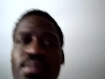 Photos of black_mamba2969 from Chaturbate is Private