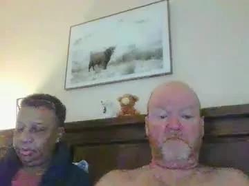 black_n_white4 from Chaturbate is Freechat