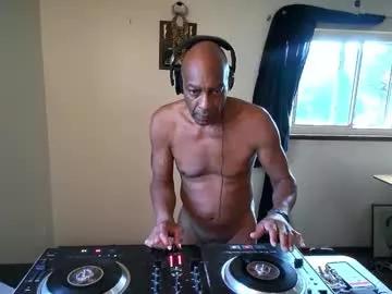 black_panther8686 from Chaturbate is Freechat