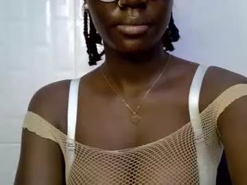 black_petitqueen12 from Chaturbate is Freechat