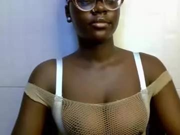black_petitqueen12 from Chaturbate is Freechat
