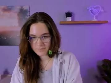 black_sara_ from Chaturbate is Freechat