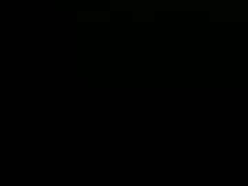 blackbarbiechantalxvx from Chaturbate is Freechat