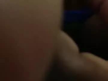 blackbbcdaddydick from Chaturbate is Freechat